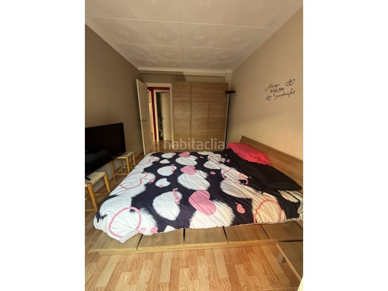 Foto cabe63e6-be10-4827-96a0-58a1f1afe8cc. Pis a Centre Pineda de Mar