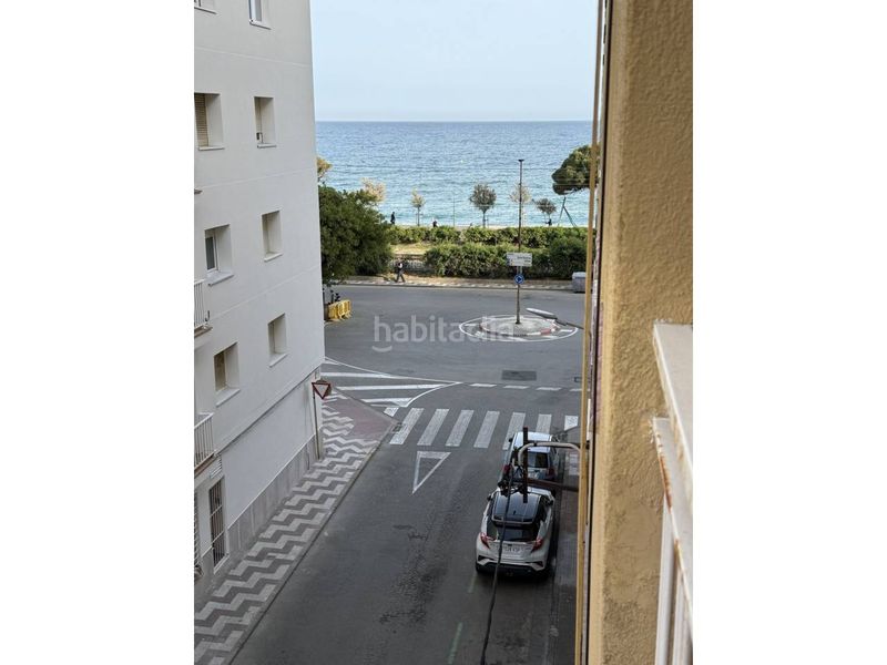 Foto f5bb3e41-cf23-4b03-b227-7be1be97a96f. Pis a Centre Pineda de Mar