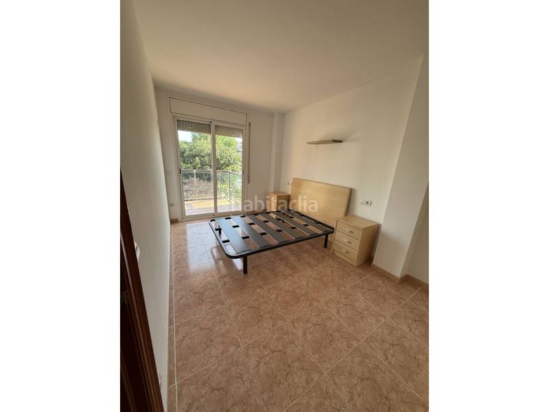 Foto 47f35c80-c4a8-4a92-9577-696bf80fc968. Piso  en venta en Malgrat de Mar