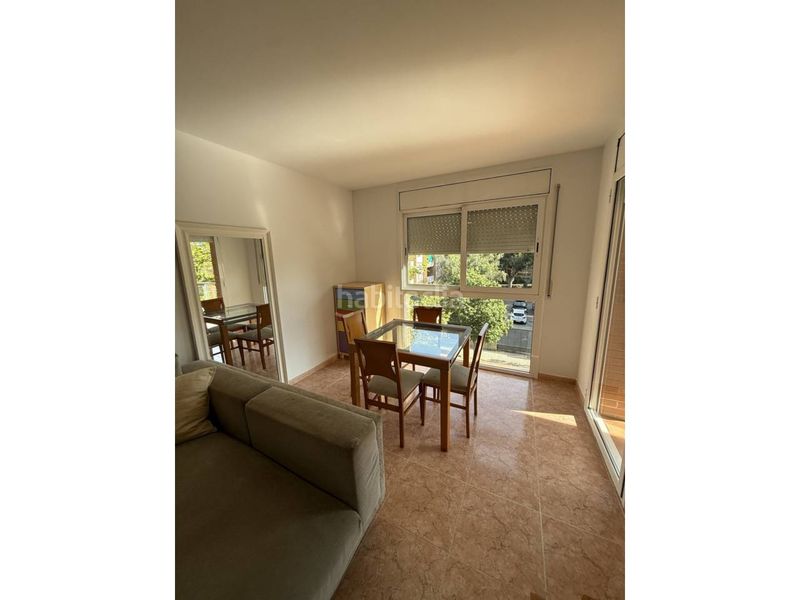 Foto 4c437f5e-67fa-41e2-a644-b0b1ee1c1fa1. Piso  en venta en Malgrat de Mar