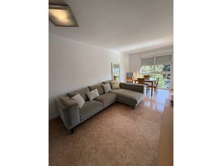 Pis  Avenida colón. Piso en venta en malgrat de mar