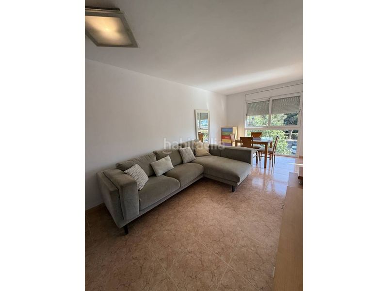 Foto 4e112e87-7608-476c-bee3-55d98b303123. Piso  en venta en Malgrat de Mar