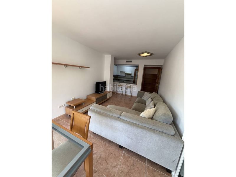 Foto 5d1f8998-5d8e-4109-a123-fbc21ffa32bd. Piso  en venta en Malgrat de Mar