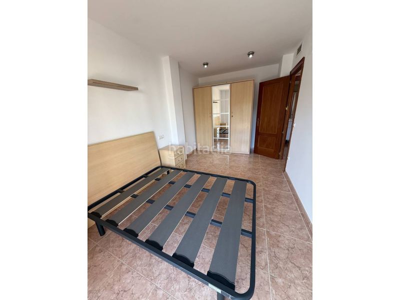 Foto 6d69b74c-2378-491a-b0be-fa0e6912a3aa. Piso  en venta en Malgrat de Mar