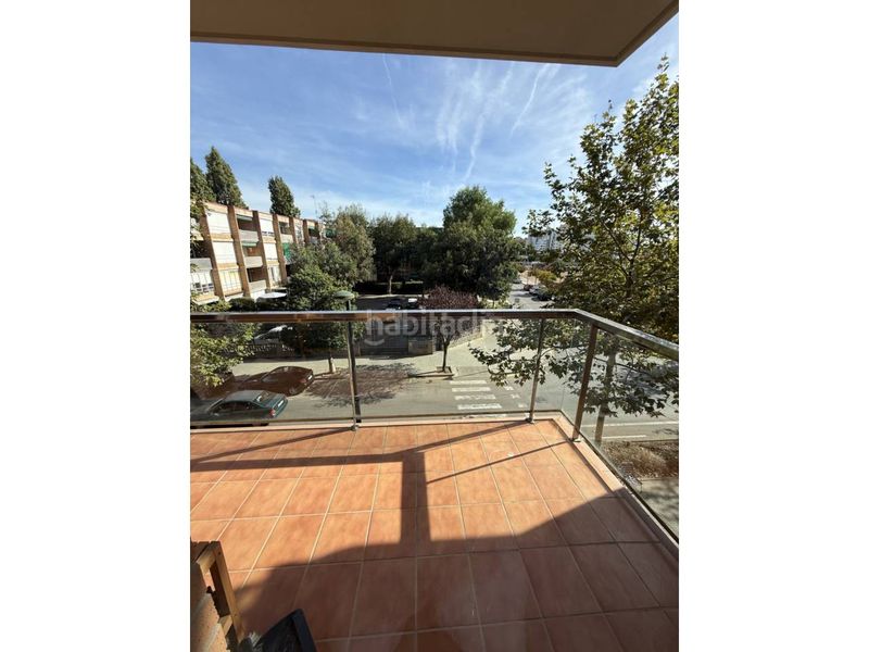 Foto 7af54b60-a3ad-4b21-a0e3-3dac0578bb84. Piso  en venta en Malgrat de Mar