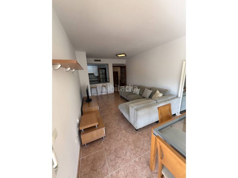 Foto 7d470970-4d68-4800-86db-a844151bdb0f. Piso  en venta en Malgrat de Mar