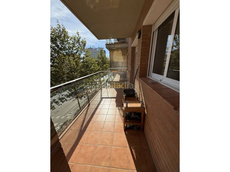 Foto 9db675c6-1862-4552-a779-702bb3ab8ee1. Piso  en venta en Malgrat de Mar