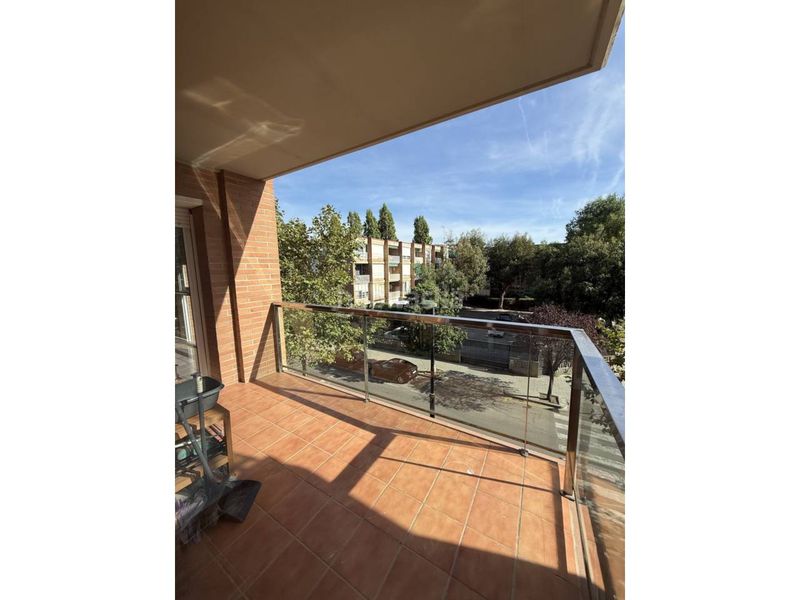 Foto a9547d10-b735-4354-a8dc-8183b7dbe766. Piso  en venta en Malgrat de Mar