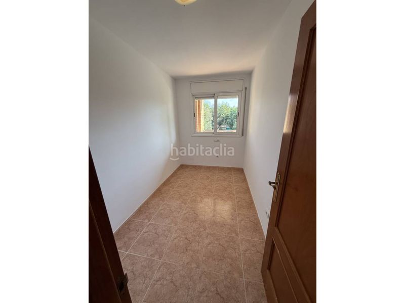 Foto c21fef72-988e-4e29-9af5-3e36c2127dc3. Piso  en venta en Malgrat de Mar