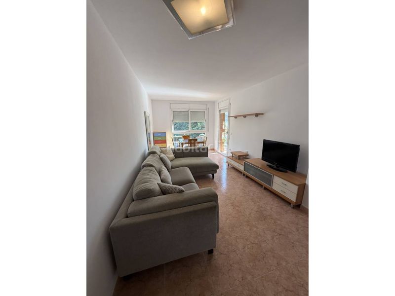 Foto fc3e691a-e901-4c3c-b3e6-7d16a89246d1. Piso  en venta en Malgrat de Mar