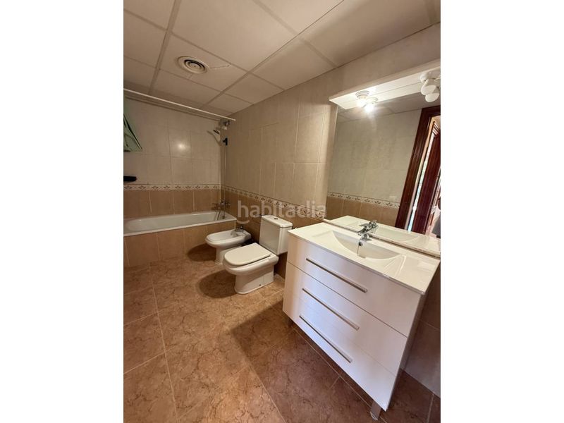 Foto fd0fa61a-149c-4aa9-aba9-db9fadadc94d. Piso  en venta en Malgrat de Mar