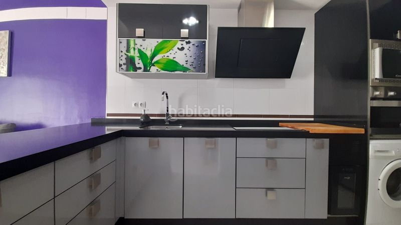 Foto 016735d5-8541-4a09-982a-a8bbdbfccadb. Pis amb calefacció a Villarrubia Córdoba