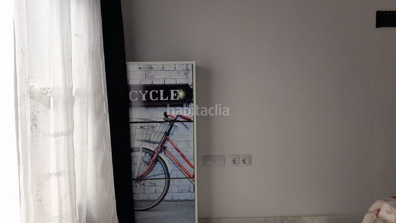 Foto 03a62287-eb03-4650-a07f-2610386e944c. Pis amb calefacció a Villarrubia Córdoba
