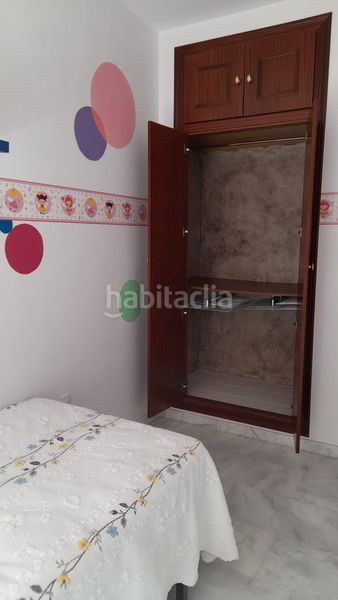 Foto 33a4a8e9-250e-4239-aa8f-5d1ddca0d5c1. Pis amb calefacció a Villarrubia Córdoba