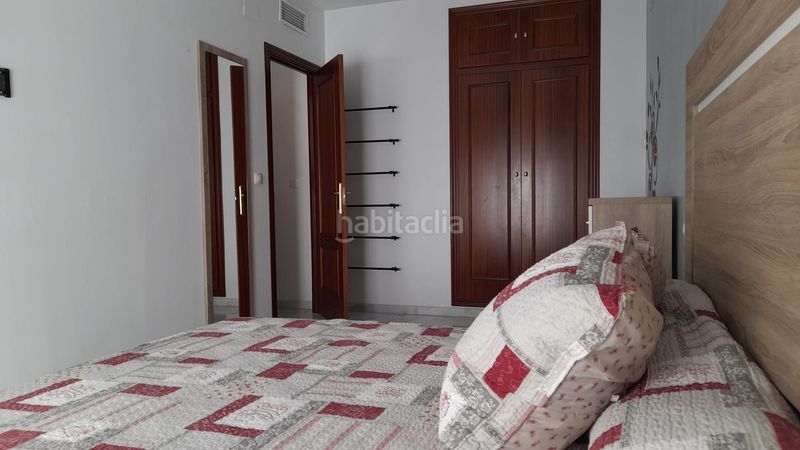 Foto 9d8f7c76-78c0-4948-b8e8-7a8e23177683. Pis amb calefacció a Villarrubia Córdoba