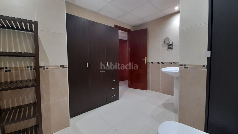 Foto e2973e50-e21c-4637-976c-b9a36143eddc. Pis amb calefacció a Villarrubia Córdoba