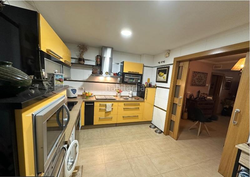 Foto 45b5e45f-23e1-4fc7-b28f-25d4705b8427. Flat with heating in Huerta de la Reina - Trassierra Córdoba