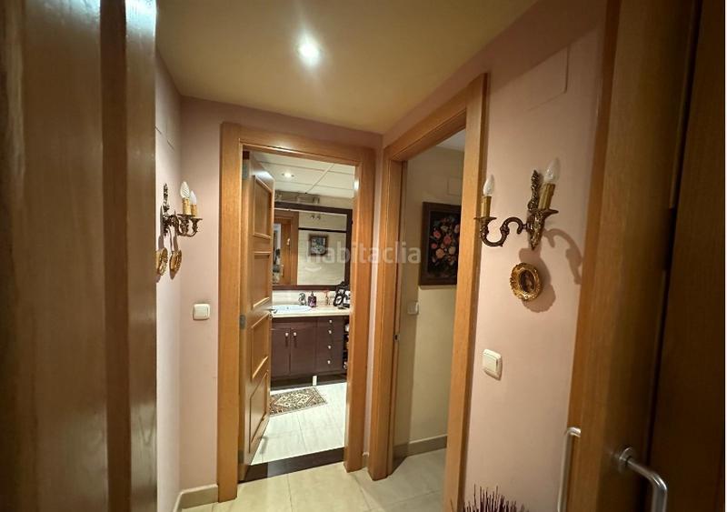 Foto 5870008f-1afa-46ba-b8b6-f4e99e492d3e. Flat with heating in Huerta de la Reina - Trassierra Córdoba