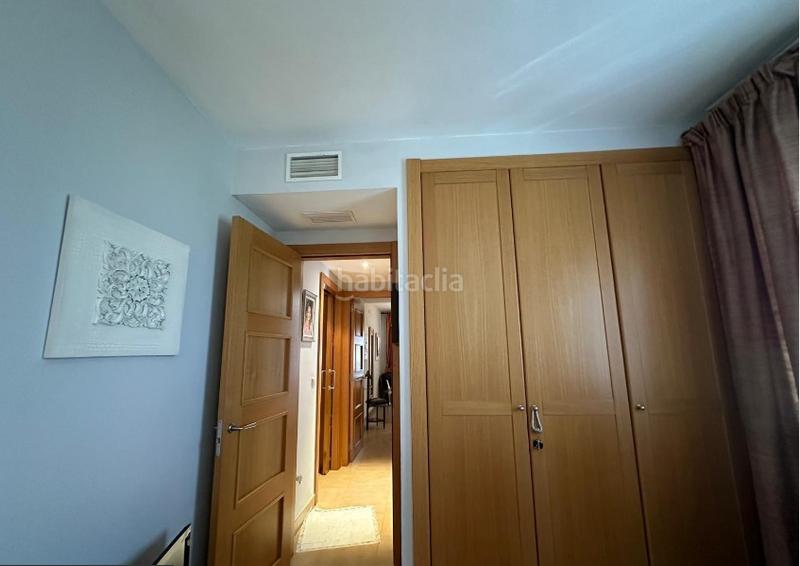 Foto 752de5ec-ef21-407f-878f-13bbff204e3a. Flat with heating in Huerta de la Reina - Trassierra Córdoba