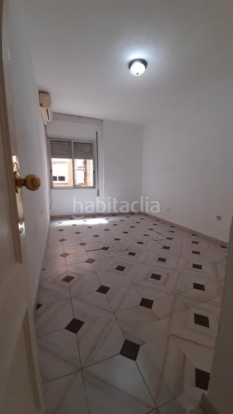 Foto 0fb9eb91-b1ba-4601-9fa4-e88519358f9a. Flat with heating in Viñuela - Rescatado Córdoba