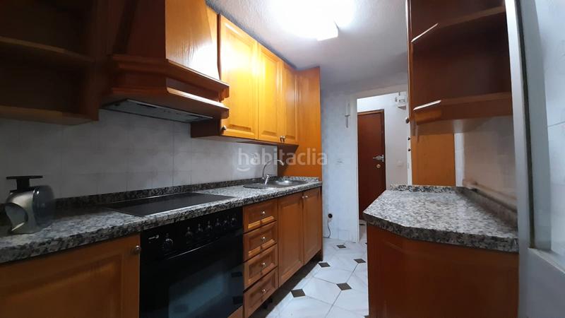 Foto 143008f6-540f-46ad-afa3-31e54d799bed. Flat with heating in Viñuela - Rescatado Córdoba