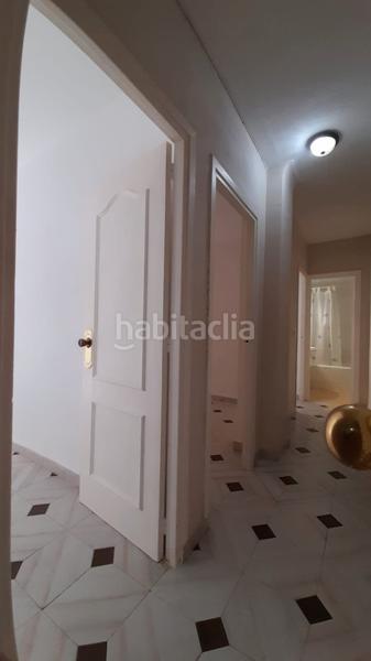 Foto 24039e47-fa7e-4f92-ac48-38c6b299bdfc. Flat with heating in Viñuela - Rescatado Córdoba