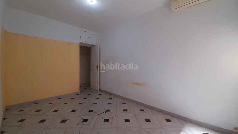 Foto 26129b2d-292e-4690-8783-3efc16ea57d3. Flat with heating in Viñuela - Rescatado Córdoba