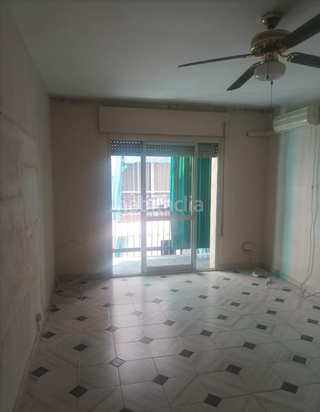 Foto 2e56e8ae-6b6c-4f4e-8c15-0e4d0b6b0ec4. Flat with heating in Viñuela - Rescatado Córdoba