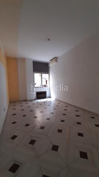 Foto 34563bec-7c0a-4249-9a05-3b302555fd91. Flat with heating in Viñuela - Rescatado Córdoba