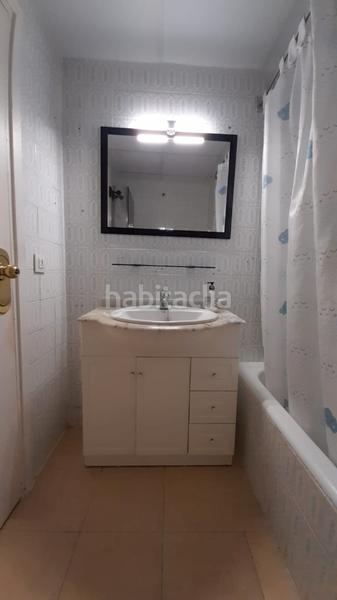 Foto 35bd5147-6b5a-4efb-825d-cc41fb4eda91. Flat with heating in Viñuela - Rescatado Córdoba