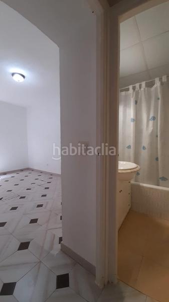 Foto 361ba2c5-c97a-47ef-8e29-95275768e344. Flat with heating in Viñuela - Rescatado Córdoba