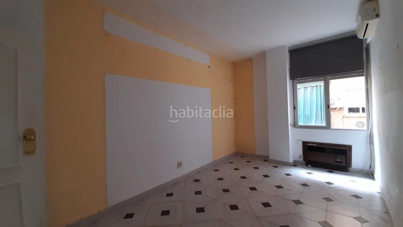 Foto 3812c47b-a3a2-4473-809e-100c3723187f. Flat with heating in Viñuela - Rescatado Córdoba