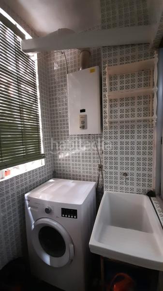 Foto 3c061e38-5fa2-49c6-be7f-c3226ece8c73. Flat with heating in Viñuela - Rescatado Córdoba