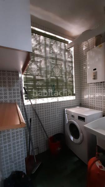 Foto 437f22c5-2ae1-4093-8ff4-c567faab1923. Flat with heating in Viñuela - Rescatado Córdoba