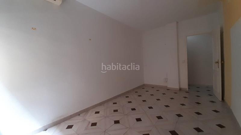 Foto 50789539-0cce-4b03-8514-50a3f9fbc192. Flat with heating in Viñuela - Rescatado Córdoba