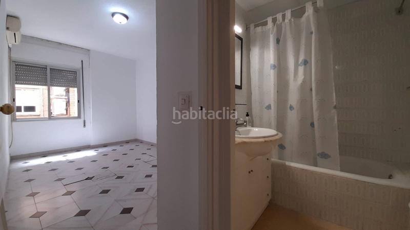 Foto 51a3f6e4-9759-4e7c-9909-3466e99fb4d0. Flat with heating in Viñuela - Rescatado Córdoba