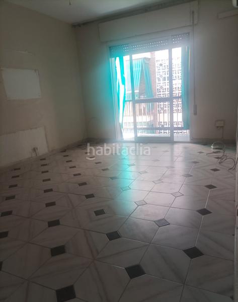 Foto 5ac5beb3-4704-468b-8706-a671b7542a96. Flat with heating in Viñuela - Rescatado Córdoba