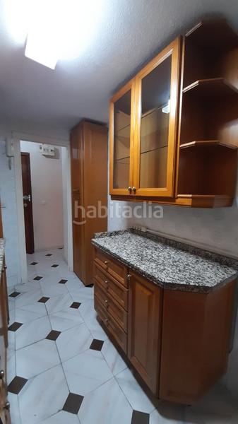 Foto 609e18c2-f555-4f3f-ae1f-92fb42618361. Flat with heating in Viñuela - Rescatado Córdoba