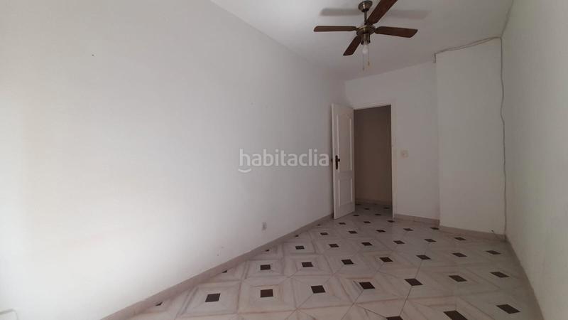 Foto 82310392-280b-447b-8d96-40a026d5e735. Flat with heating in Viñuela - Rescatado Córdoba