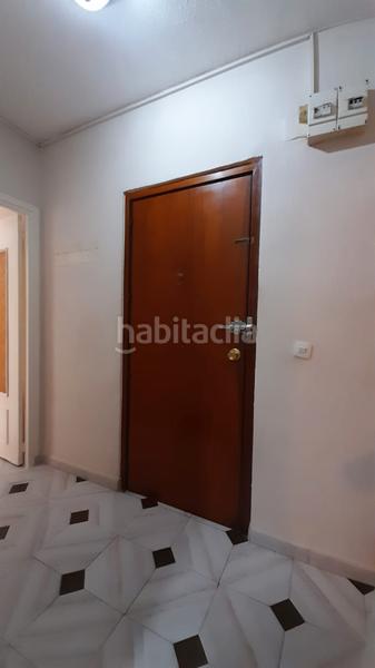 Foto 8d5f18f1-5ceb-4b5a-8bc4-2b40591d8ee9. Flat with heating in Viñuela - Rescatado Córdoba