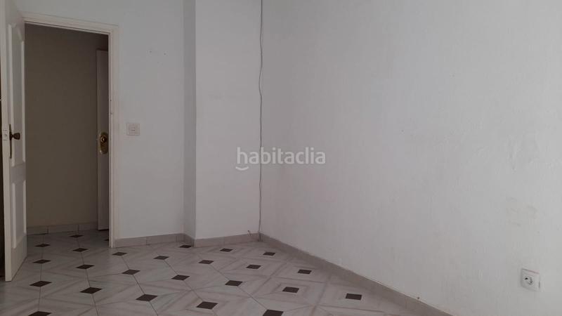 Foto 95330a42-1579-43c4-a323-414248654097. Flat with heating in Viñuela - Rescatado Córdoba