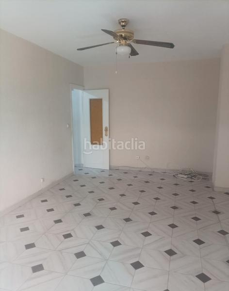 Foto adc9df4b-2df4-4f7b-98bd-c9a287e86cfc. Flat with heating in Viñuela - Rescatado Córdoba