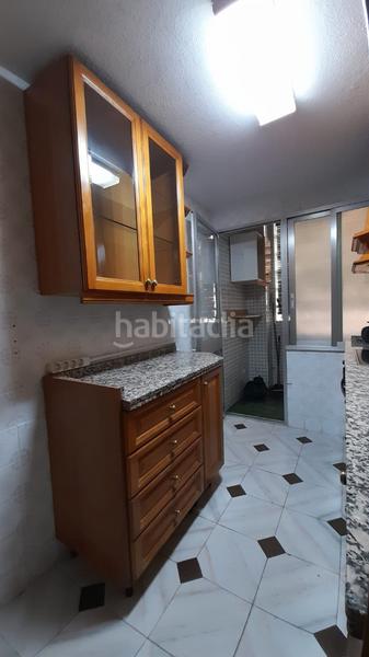 Foto b641637d-6809-415e-8adc-8eef3ddeeda8. Flat with heating in Viñuela - Rescatado Córdoba