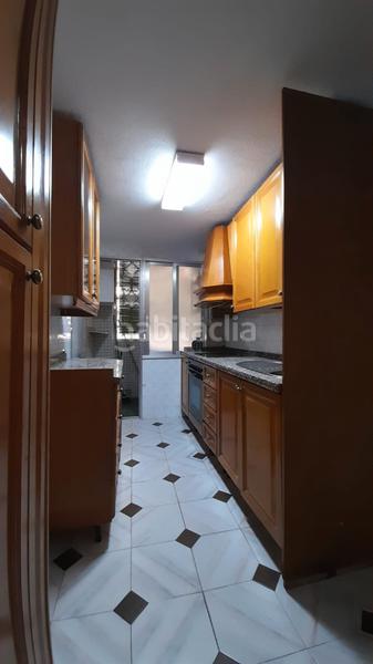 Foto b6aafb3d-a39f-4b93-a58c-780c95c3c1fd. Flat with heating in Viñuela - Rescatado Córdoba