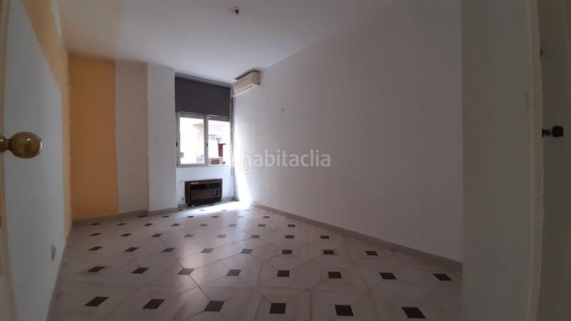 Foto c49a892e-c4ee-4f68-97ab-a0ae0e5846b5. Flat with heating in Viñuela - Rescatado Córdoba