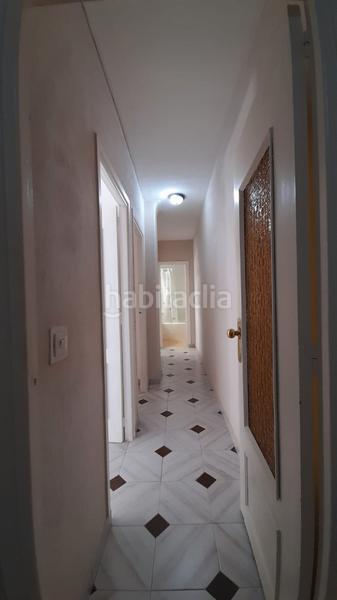 Foto c4c2e99d-809b-4c02-ab69-f69aaae1d9e3. Flat with heating in Viñuela - Rescatado Córdoba