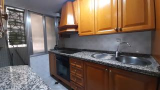 Appartement à Viñuela - Rescatado. Piso en venta junto a la avd. barcelona, con terraza y ascensor