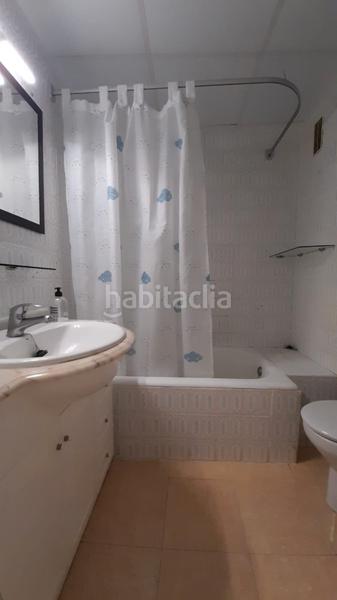 Foto de7eb767-0eac-49df-956a-841fffb65fc1. Flat with heating in Viñuela - Rescatado Córdoba