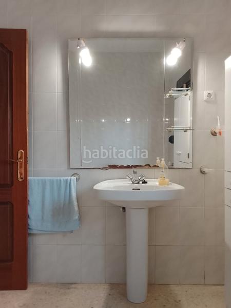 Foto 124ab93c-61c0-45f0-9a52-13951f000c0c. Mas avec cheminée chauffage parking piscine dans Alcolea Córdoba