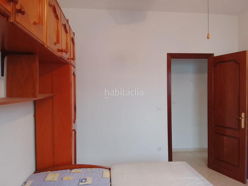 Foto 28d60035-9cfd-4137-b49a-118e1d6dc7e9. Mas avec cheminée chauffage parking piscine dans Alcolea Córdoba